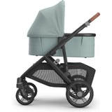 UPPAbaby Bassinet V3 for Vista, Cruz & Ridge