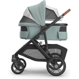 UPPAbaby Bassinet V3 for Vista, Cruz & Ridge