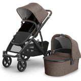 UPPAbaby Bassinet V3 for Vista, Cruz & Ridge