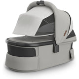 UPPAbaby Bassinet V3 for Vista, Cruz & Ridge