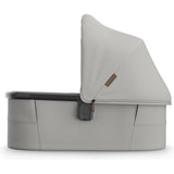 UPPAbaby Bassinet V3 for Vista, Cruz & Ridge