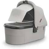 UPPAbaby Bassinet V3 for Vista, Cruz & Ridge