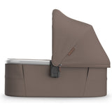 UPPAbaby Bassinet V3 for Vista, Cruz & Ridge