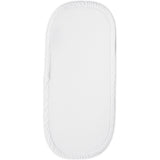 UPPAbaby Bassinet V3 for Vista, Cruz & Ridge