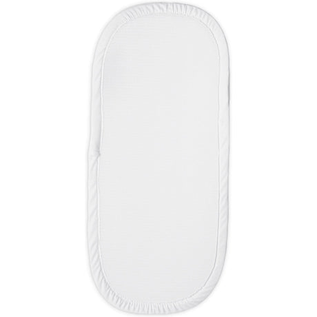 UPPAbaby Bassinet V3 for Vista, Cruz & Ridge