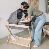 UPPAbaby Bassinet Stand