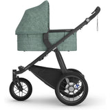 UPPAbaby Bassinet V3 for Vista, Cruz & Ridge