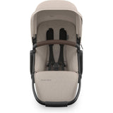 UPPAbaby Vista RumbleSeat V3