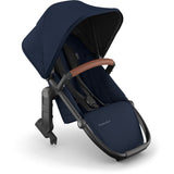 UPPAbaby Vista RumbleSeat V3