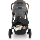 UPPAbaby Vista V2 / Vista V3 Basket Cover