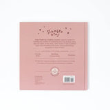 Otter Finds the Comfort Garden by Slumberkins