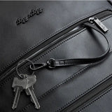 Eras Backpack™ Diaper Bag - Black by Itzy Ritzy