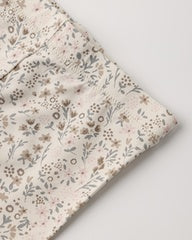 Bamboo Pajama Set || Bloom by Quincy Mae