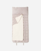 Nap Mat || Primrose by Rylee + Cru