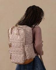 Backpack || Primrose by Rylee + Cru