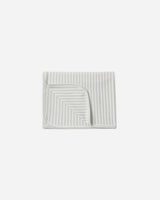 Swaddle || Cloud Stripe by Quincy Mae