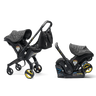 Doona Car Seat & Stroller - Special Editions