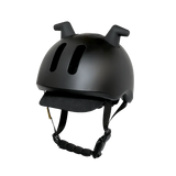 Liki Helmet by Doona