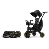 Liki Trike - Special Editions