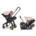 Doona+ Car Seat & Stroller