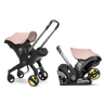 Doona Car Seat & Stroller