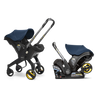 Doona Car Seat & Stroller