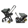Doona Car Seat & Stroller