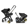Doona Car Seat & Stroller