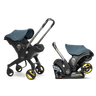 Doona Car Seat & Stroller