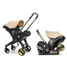 Doona Car Seat & Stroller