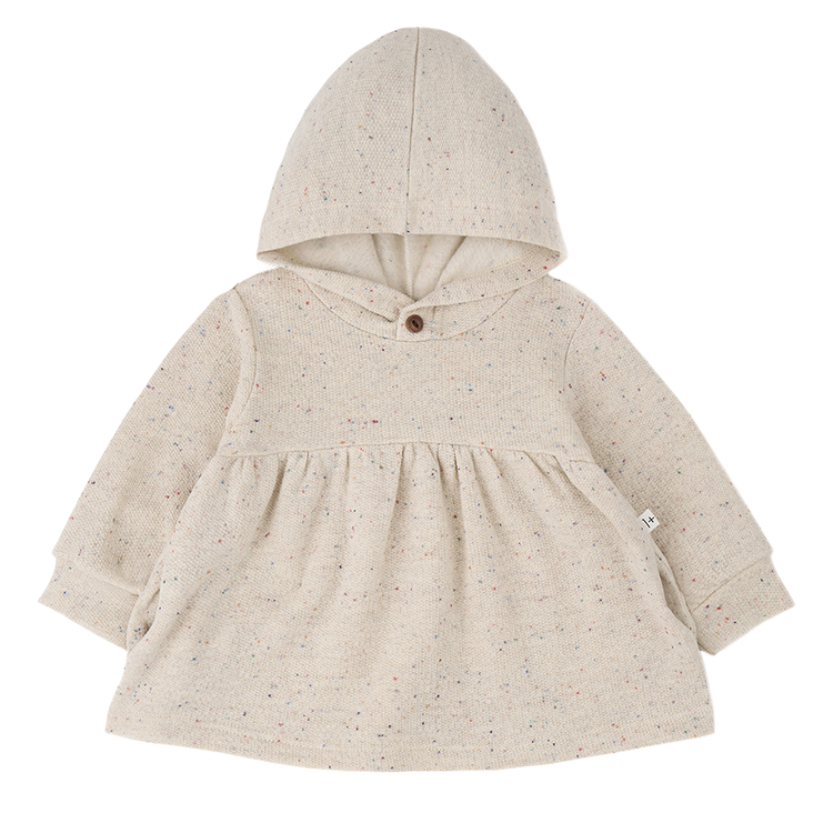 emma dress- rice by 1+ in the family
