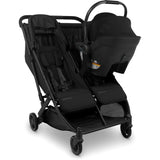 UPPAbaby Minu Duo Infant Car Seat Adapters for Mesa & Aria