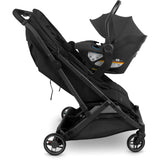 UPPAbaby Minu Duo Infant Car Seat Adapters for Mesa & Aria