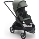 Bugaboo Dragonfly Stroller