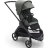 Bugaboo Dragonfly Stroller