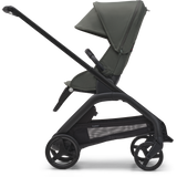 Bugaboo Dragonfly Stroller