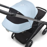 Bugaboo Dragonfly Stroller