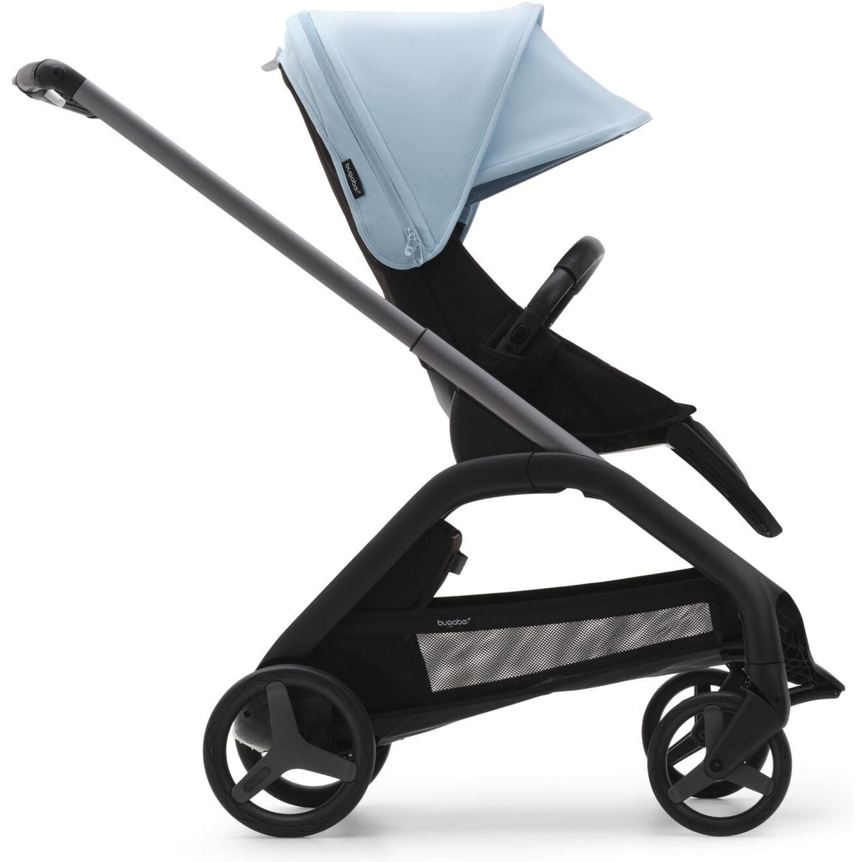 Bugaboo Dragonfly Stroller