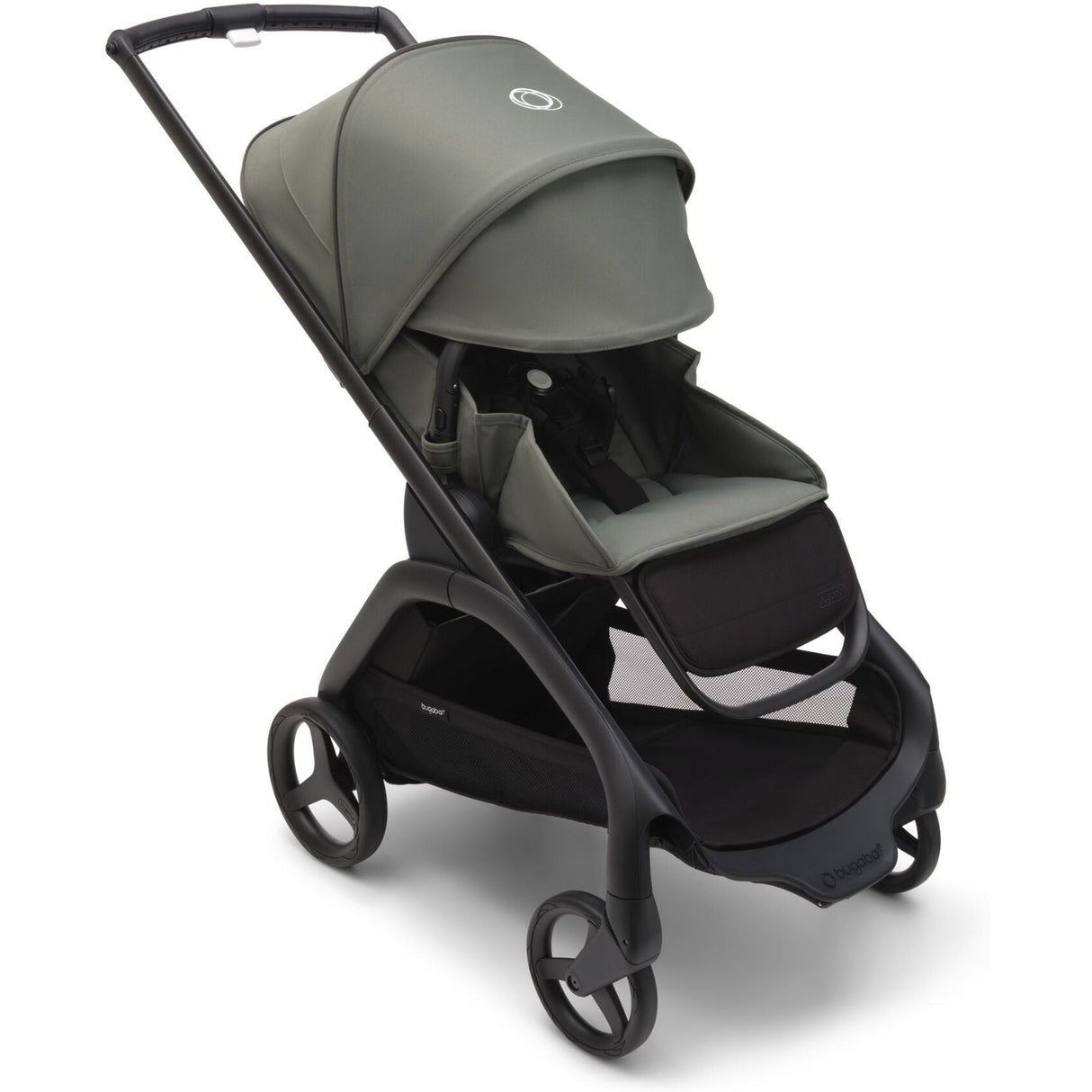 Bugaboo Dragonfly Stroller