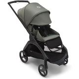 Bugaboo Dragonfly Stroller