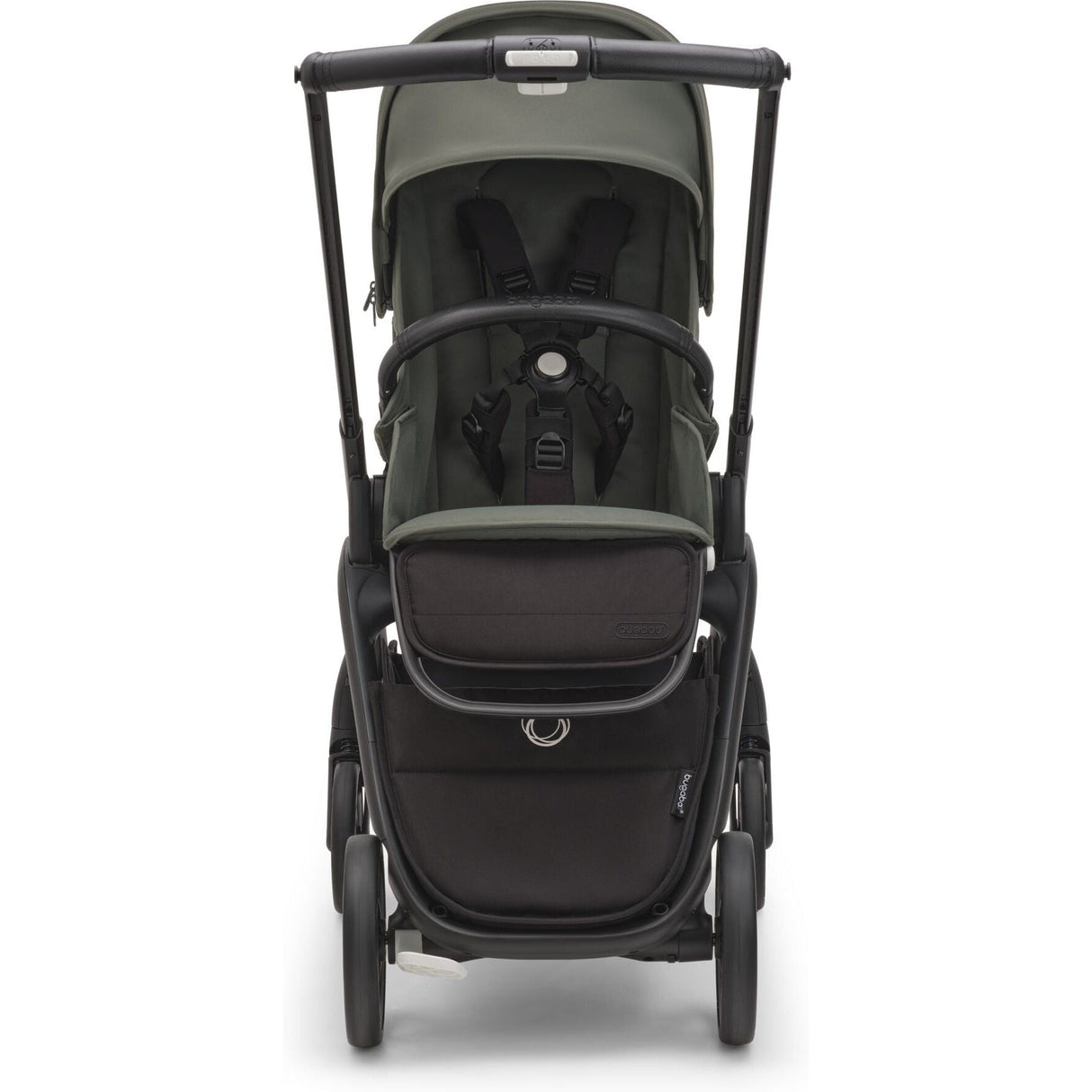 Bugaboo Dragonfly Stroller