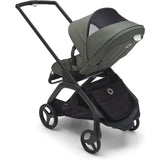 Bugaboo Dragonfly Stroller