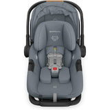 UPPAbaby Aria V2 Infant Car Seat + Base