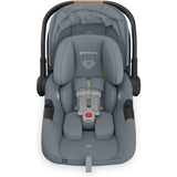 UPPAbaby Aria V2 Infant Car Seat + Base