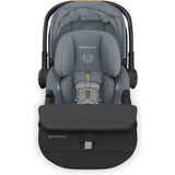 UPPAbaby Aria V2 Infant Car Seat + Base