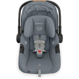 UPPAbaby Aria V2 Infant Car Seat + Base