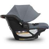 UPPAbaby Aria V2 Infant Car Seat + Base