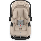 UPPAbaby Aria V2 Infant Car Seat + Base