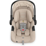 UPPAbaby Aria V2 Infant Car Seat + Base