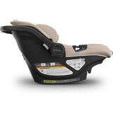 UPPAbaby Aria V2 Infant Car Seat + Base